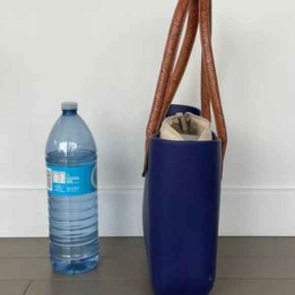 O bag mini - Picture 3 of 5